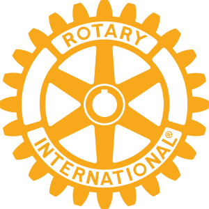 Team Page: Middletown Rotary Club (CLOSED)